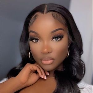 Meet your Posher, La